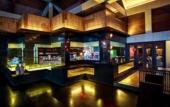 Туры в отель Crown Victoria Hotel Tulungagung Туры в отель Crown Victoria Hotel Tulungagung