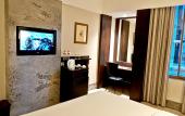 Туры в отель Crown Victoria Hotel Tulungagung Туры в отель Crown Victoria Hotel Tulungagung