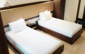 Туры в отель Crown Victoria Hotel Tulungagung Туры в отель Crown Victoria Hotel Tulungagung