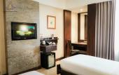Туры в отель Crown Victoria Hotel Tulungagung Туры в отель Crown Victoria Hotel Tulungagung