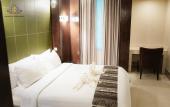 Туры в отель Crown Victoria Hotel Tulungagung Туры в отель Crown Victoria Hotel Tulungagung