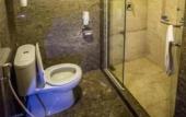 Туры в отель Crown Victoria Hotel Tulungagung Туры в отель Crown Victoria Hotel Tulungagung