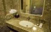 Туры в отель Crown Victoria Hotel Tulungagung Туры в отель Crown Victoria Hotel Tulungagung