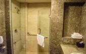 Туры в отель Crown Victoria Hotel Tulungagung Туры в отель Crown Victoria Hotel Tulungagung
