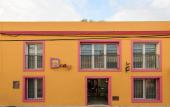 Туры в отель Art 57 Hotel - Adults Only Туры в отель Art 57 Hotel - Adults Only