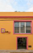 Туры в отель Art 57 Hotel - Adults Only Туры в отель Art 57 Hotel - Adults Only