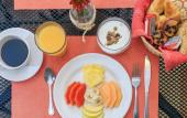 Туры в отель Art 57 Hotel - Adults Only Туры в отель Art 57 Hotel - Adults Only