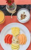 Туры в отель Art 57 Hotel - Adults Only Туры в отель Art 57 Hotel - Adults Only
