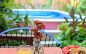 Туры в отель Art 57 Hotel - Adults Only Туры в отель Art 57 Hotel - Adults Only