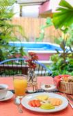 Туры в отель Art 57 Hotel - Adults Only Туры в отель Art 57 Hotel - Adults Only