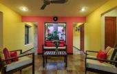 Туры в отель Art 57 Hotel - Adults Only Туры в отель Art 57 Hotel - Adults Only