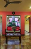 Туры в отель Art 57 Hotel - Adults Only Туры в отель Art 57 Hotel - Adults Only
