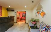 Туры в отель Art 57 Hotel - Adults Only Туры в отель Art 57 Hotel - Adults Only