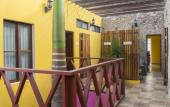 Туры в отель Art 57 Hotel - Adults Only Туры в отель Art 57 Hotel - Adults Only