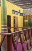 Туры в отель Art 57 Hotel - Adults Only Туры в отель Art 57 Hotel - Adults Only