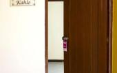 Туры в отель Art 57 Hotel - Adults Only Туры в отель Art 57 Hotel - Adults Only