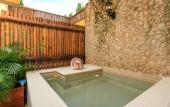 Туры в отель Art 57 Hotel - Adults Only Туры в отель Art 57 Hotel - Adults Only
