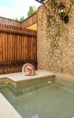 Туры в отель Art 57 Hotel - Adults Only Туры в отель Art 57 Hotel - Adults Only
