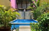 Туры в отель Art 57 Hotel - Adults Only Туры в отель Art 57 Hotel - Adults Only