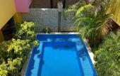 Туры в отель Art 57 Hotel - Adults Only Туры в отель Art 57 Hotel - Adults Only