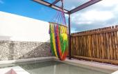 Туры в отель Art 57 Hotel - Adults Only Туры в отель Art 57 Hotel - Adults Only