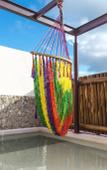 Туры в отель Art 57 Hotel - Adults Only Туры в отель Art 57 Hotel - Adults Only