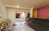 Туры в отель Art 57 Hotel - Adults Only Туры в отель Art 57 Hotel - Adults Only