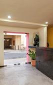 Туры в отель Art 57 Hotel - Adults Only Туры в отель Art 57 Hotel - Adults Only
