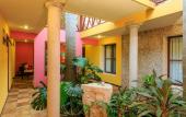 Туры в отель Art 57 Hotel - Adults Only Туры в отель Art 57 Hotel - Adults Only