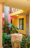 Туры в отель Art 57 Hotel - Adults Only Туры в отель Art 57 Hotel - Adults Only