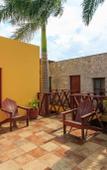 Туры в отель Art 57 Hotel - Adults Only Туры в отель Art 57 Hotel - Adults Only