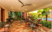 Туры в отель Art 57 Hotel - Adults Only Туры в отель Art 57 Hotel - Adults Only