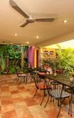 Туры в отель Art 57 Hotel - Adults Only Туры в отель Art 57 Hotel - Adults Only
