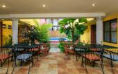 Туры в отель Art 57 Hotel - Adults Only Туры в отель Art 57 Hotel - Adults Only