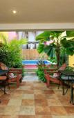 Туры в отель Art 57 Hotel - Adults Only Туры в отель Art 57 Hotel - Adults Only