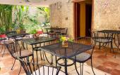 Туры в отель Art 57 Hotel - Adults Only Туры в отель Art 57 Hotel - Adults Only