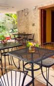 Туры в отель Art 57 Hotel - Adults Only Туры в отель Art 57 Hotel - Adults Only