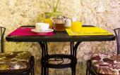Туры в отель Art 57 Hotel - Adults Only Туры в отель Art 57 Hotel - Adults Only