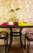 Туры в отель Art 57 Hotel - Adults Only Туры в отель Art 57 Hotel - Adults Only