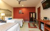 Туры в отель Art 57 Hotel - Adults Only Туры в отель Art 57 Hotel - Adults Only