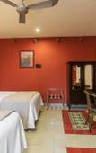 Туры в отель Art 57 Hotel - Adults Only Туры в отель Art 57 Hotel - Adults Only