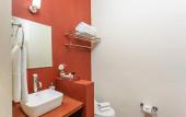 Туры в отель Art 57 Hotel - Adults Only Туры в отель Art 57 Hotel - Adults Only