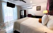 Туры в отель Art 57 Hotel - Adults Only Туры в отель Art 57 Hotel - Adults Only