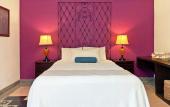 Туры в отель Art 57 Hotel - Adults Only Туры в отель Art 57 Hotel - Adults Only