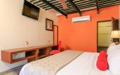 Туры в отель Art 57 Hotel - Adults Only Туры в отель Art 57 Hotel - Adults Only
