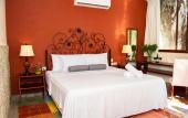 Туры в отель Art 57 Hotel - Adults Only Туры в отель Art 57 Hotel - Adults Only