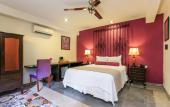 Туры в отель Art 57 Hotel - Adults Only Туры в отель Art 57 Hotel - Adults Only