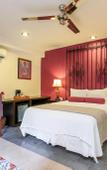 Туры в отель Art 57 Hotel - Adults Only Туры в отель Art 57 Hotel - Adults Only