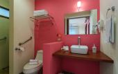 Туры в отель Art 57 Hotel - Adults Only Туры в отель Art 57 Hotel - Adults Only
