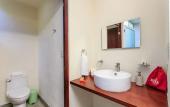 Туры в отель Art 57 Hotel - Adults Only Туры в отель Art 57 Hotel - Adults Only